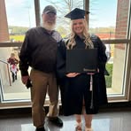 Profile Picture of Bennie Brazzell (@bennie.brazzell.3) on Facebook