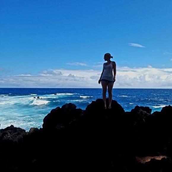 Profile Picture of Lenka Demková (@lenkademkova) on Poshmark