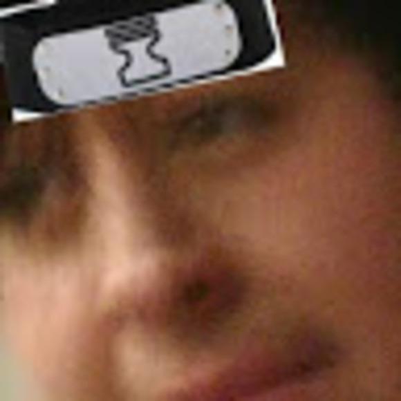 Profile Picture of Adam Olivo (@garret_16) on Poshmark