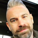 Profile Picture of keith donohue (@keithdo64) on Instagram