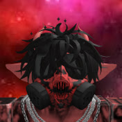 Profile Picture of Keala (@Kealahz) on Youtube
