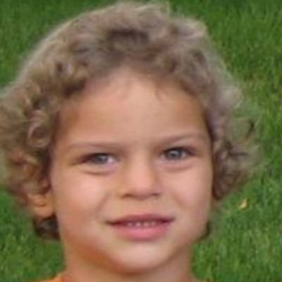 Profile Picture of Luke Gross (@GrossLuke) on Twitter