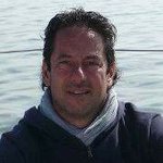 Profile Picture of Mauro Paglia (@peterpaglia62) on Instagram