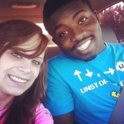 Profile Picture of Haley Huddleston✌ (@HuddlestonHaley) on Twitter