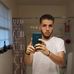 Profile Picture of Austin Haddock (@austin.haddock.31) on Facebook