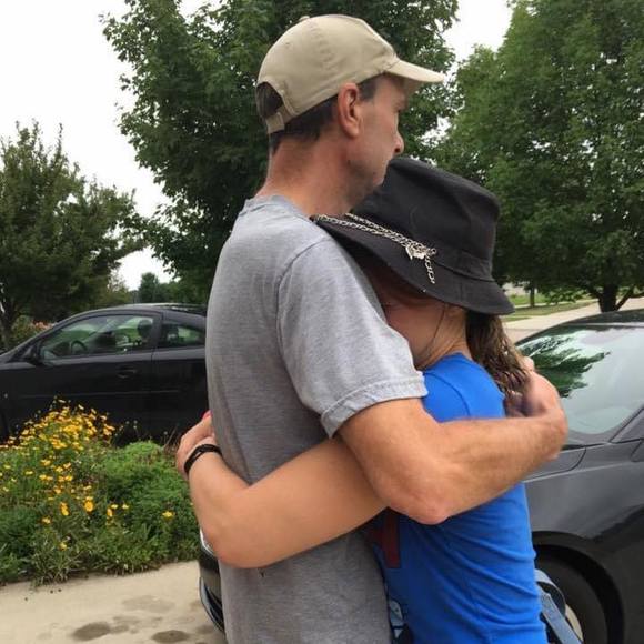 Miranda Emaus - Poshmark Profile Picture of Miranda Emaus (@ninjagirl226) on Poshmark