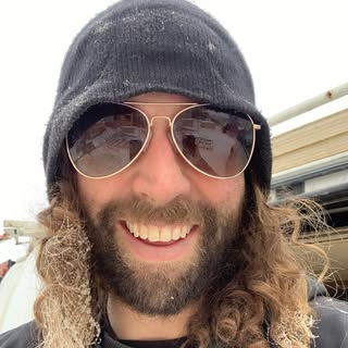 Profile Picture of Jesse Kohn (@jesse_kohn) on Instagram
