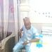 Profile Picture of Mahdi Ahmad (@mahdi.ahmad.7165331) on Facebook