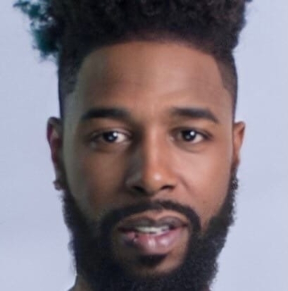 Profile Picture of Marcell Sibley (@marcelljanas) on Poshmark