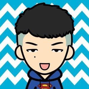Profile Picture of HaoBoWD (@Coder_Barry) on Twitter
