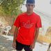 Profile Picture of Stratis Gripiotis (@stratis.gripiotis) on Facebook