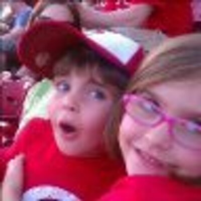 Profile Picture of Andrew Trout (@Troutab81) on Twitter