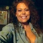 Profile Picture of Stacie Rice Chandler (@kermit_36) on Instagram