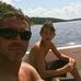 Profile Picture of Danny Hall (@danny.hall.946) on Facebook