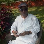 Profile Picture of Minoo Singhania (@singhaniaminoo) on Instagram