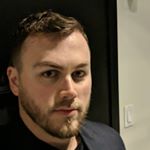 Profile Picture of Geoffrey Axel Michaud-Ferland (@geoffaxel) on Instagram