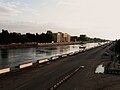 Profile Picture of Bilbeison Wikipedia