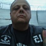 Profile Picture of michael torrens (@michaelshakestorrens) on Instagram