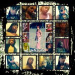 Andrea Sheri Hodge - Instagram Profile Picture of Andrea Sheri Hodge (@negurl30) on Instagram