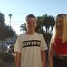 Profile Picture of Stone Carroll (@stone.carroll.7) on Facebook