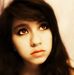 Profile Picture of Tessa Lynne (@tessa.lynne.31) on Facebook