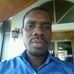 Profile Picture of Herode Gemelus (@herode.gemelus.1) on Facebook