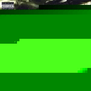 Profile Picture of Marcus Salinas (@164822472) on Myspace