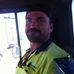 Profile Picture of Stuart Roberts (@stuart.roberts.31586) on Facebook