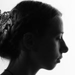 Profile Picture of marlene wong (@marlenewong5) on Instagram