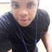 Profile Picture of Michael Fedrick (@michael.fedrick.146) on Facebook