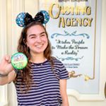 Profile Picture of LEAH | Daily Dose Of Disney 🌈 (@ibelieveinamouse) on Instagram