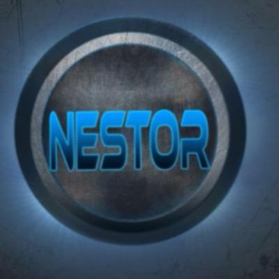 Profile Picture of Nestor Montalvo Jr. (@NestorGMontalvo) on Twitter