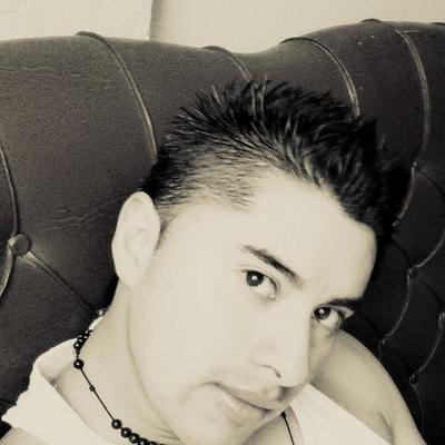 Profile Picture of TERRY LARA (@TERRYLARA18) on Twitter