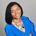 Profile Picture of Janet Hobson (@janet.hobson.726) on Facebook