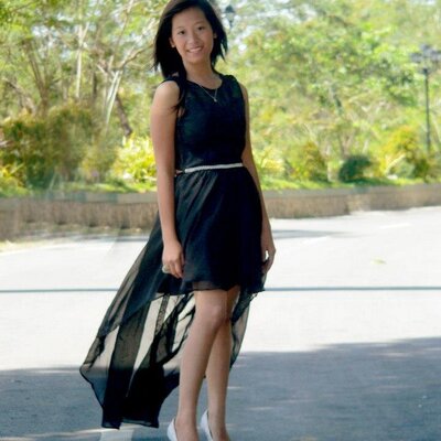 Profile Picture of Paula Lei Roy (@PaulaLeiRoy) on Twitter
