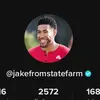 Profile Picture of ⚾️ (@peter..staiano) on Tiktok