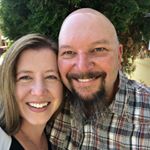 Profile Picture of Chuck Shafer (@chuckwshafer) on Instagram