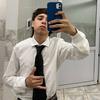 Profile Picture of Aarónkaczorowski (@aaronkaczorowski) on Tiktok