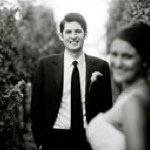 Profile Picture of Greg Snow-Wasserman (@gsnowwasserman) on Instagram