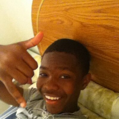 Profile Picture of Alexander Townsend (@tagg_townsend) on Twitter