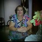 Profile Picture of Ilda Silva (@ilda.silva.3150807) on Instagram