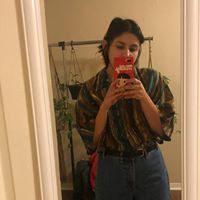 Profile Picture of Lupe Zapata (@lupe-zapata-5) on Quora