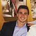 Profile Picture of John Wasmuth (@John-Wasmuth) on Facebook