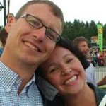 Profile Picture of Jon Sandström (@jondromme) on Instagram