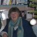 Profile Picture of Mary Thomas (@mary.thomas.50552338) on Facebook
