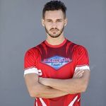 Profile Picture of Móricz Dániel (@moriczdani_fan) on Instagram
