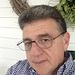 Profile Picture of Danny Creasy (@dannycreasy) on Pinterest