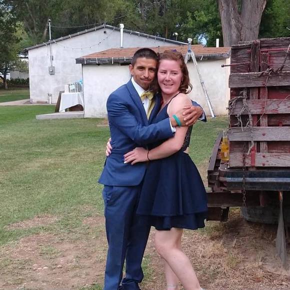 Profile Picture of Cassandra Welch (@cassie9900) on Poshmark