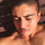 Profile Picture of Flávio Escobar (@flavesc_) on Instagram