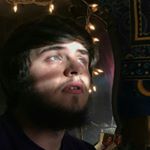 Profile Picture of Jared Palmer (@jaredp780) on Instagram
